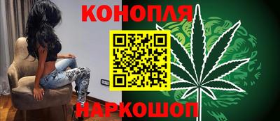 не бодяженный Бугуруслан